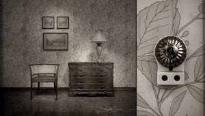 Schneider Electric Fuga Film